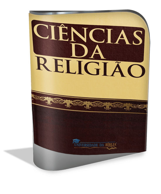 modernsoftwarebox_550x660 (7)cienciasdareligiao